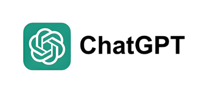 ChatGPT-Logo