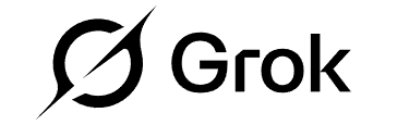 Gork-Logo