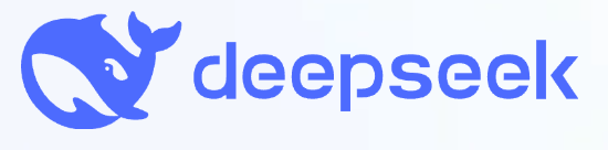deepseek-logo